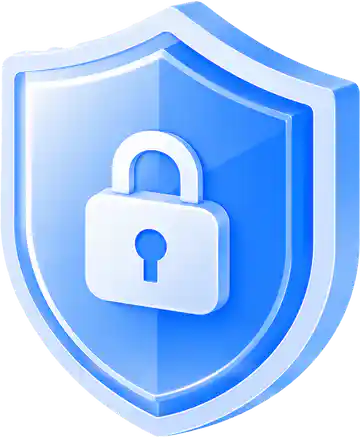 shield