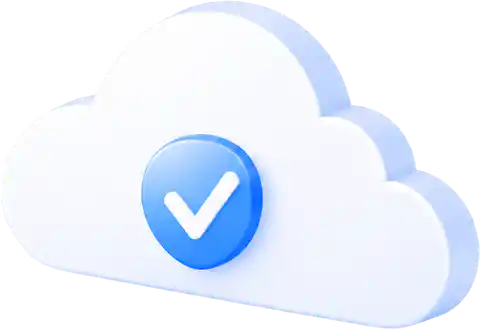 cloud