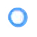 circle-sm