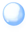 circle